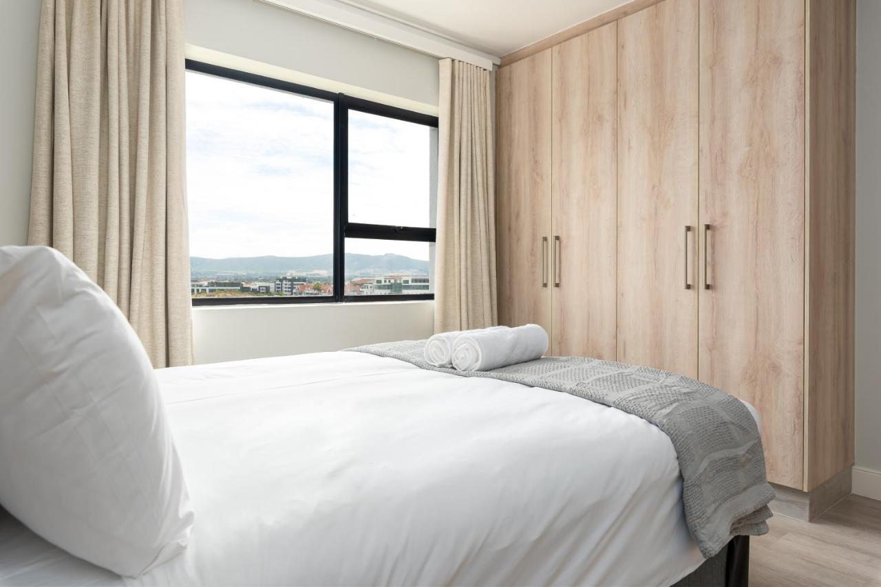 Waters Edge Apartamento *