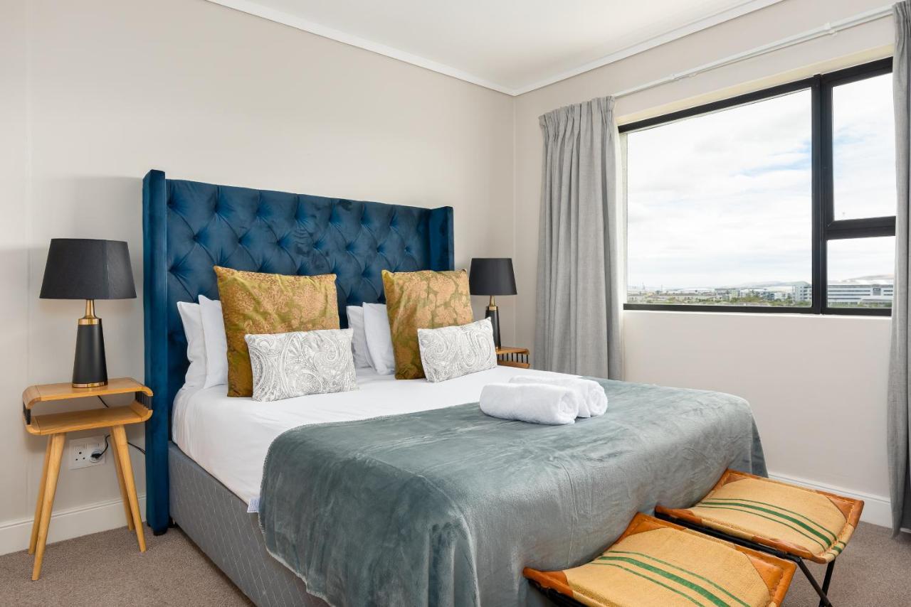 Waters Edge Apartamento